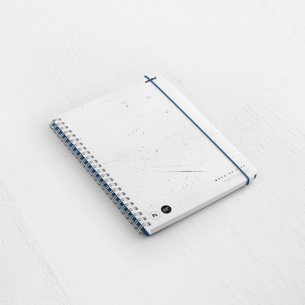 查看图片需登陆