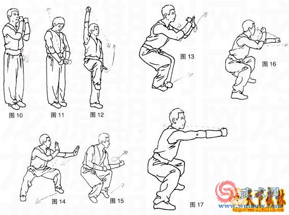 查看图片需登陆