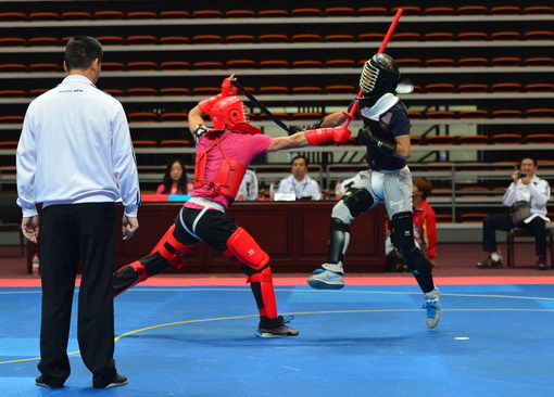 查看图片需登陆