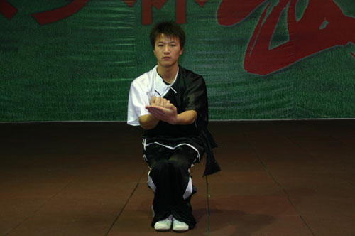 查看图片需登陆