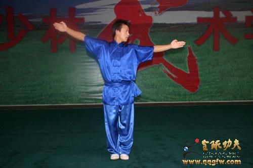 查看图片需登陆