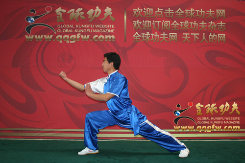 查看图片需登陆