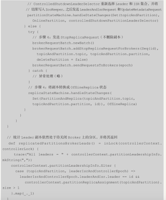 查看图片需登陆