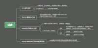 查看图片需登陆