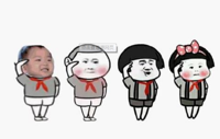 查看图片需登陆