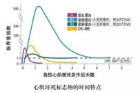 查看图片需登陆