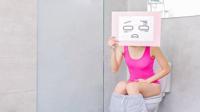 查看图片需登陆