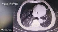 查看图片需登陆