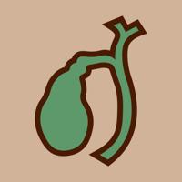查看图片需登陆
