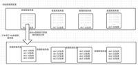 查看图片需登陆