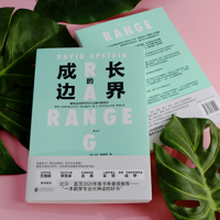 查看图片需登陆