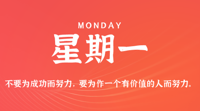 查看图片需登陆