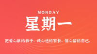 查看图片需登陆