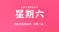 查看图片需登陆