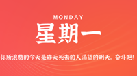 查看图片需登陆