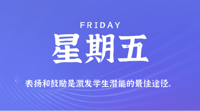 查看图片需登陆