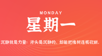 查看图片需登陆