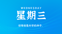 查看图片需登陆