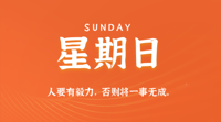 查看图片需登陆
