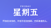 查看图片需登陆