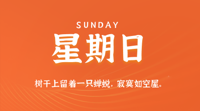 查看图片需登陆
