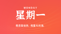 查看图片需登陆