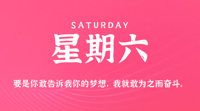 查看图片需登陆