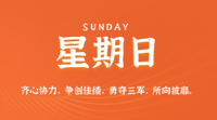 查看图片需登陆
