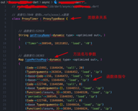 查看图片需登陆