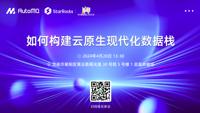 查看图片需登陆