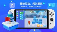 查看图片需登陆