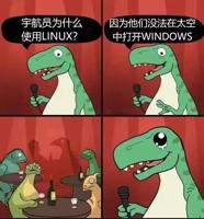 查看图片需登陆