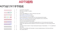 查看图片需登陆