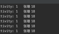 查看图片需登陆
