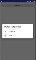 查看图片需登陆