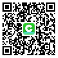 查看图片需登陆