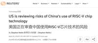 查看图片需登陆