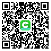 查看图片需登陆