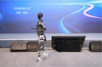 查看图片需登陆