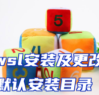 查看图片需登陆