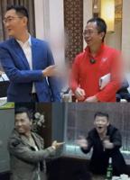 查看图片需登陆