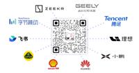 查看图片需登陆