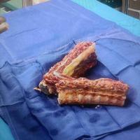 查看图片需登陆