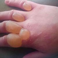 查看图片需登陆