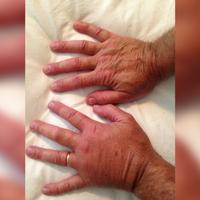 查看图片需登陆