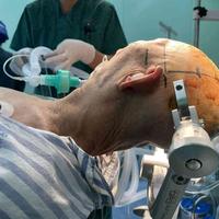 查看图片需登陆