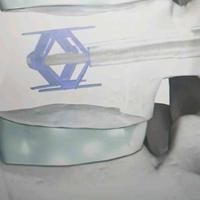 查看图片需登陆